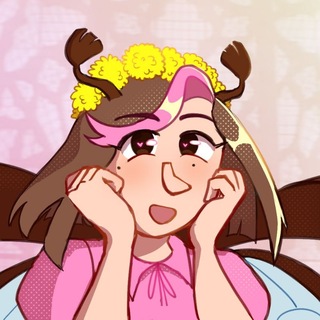 Telegram profile photo for Ультранасилли | isho guardian
