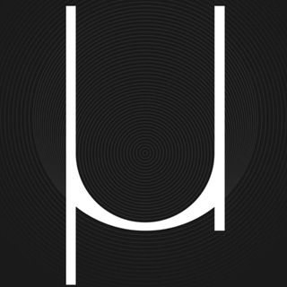 Telegram profile photo for Mutabor Club