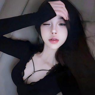 Telegram profile photo for 无锡少女协会报告专区