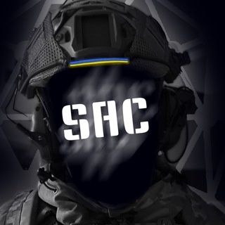 Telegram profile photo for SOLDIER ABOUT CRYPTO