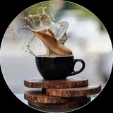 Telegram profile photo for اشعار سودانية🇸🇩🍂🕊