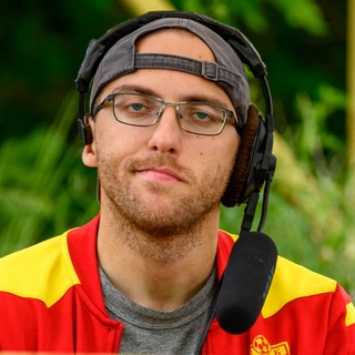 Telegram profile photo for Horo Show Live