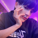 Telegram profile photo for archived