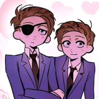 Telegram profile photo for mortycest cf + daily