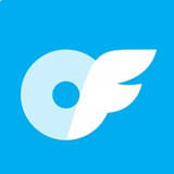Telegram profile photo for Onlyfans