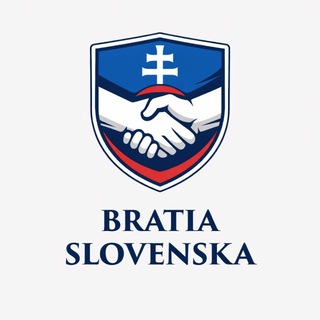 Telegram profile photo for Peter PČOLINSKÝ - Bratia Slovenska