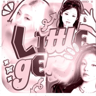 Telegram profile photo for โ โข๐ท๐๐ฒ๐ฝ๐ฝ๐ต๐ฎ ๐๐๐๐๐ทโข โ