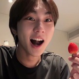 Telegram profile photo for переехал it’s always yes with you