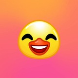 Telegram profile photo for СЛУХИ