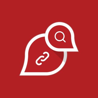 Telegram profile photo for Grupos en toDus y ➕