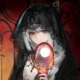Telegram profile photo for Semmelweis