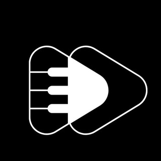 Telegram profile photo for آموزش تنظیم، میکس و مسترینگ