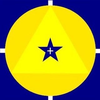 Telegram profile photo for Trabajadores de la Luz