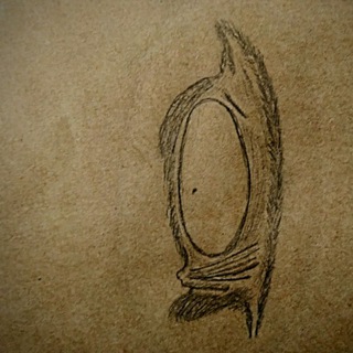 Telegram profile photo for КОТ-ПАТРИОТ