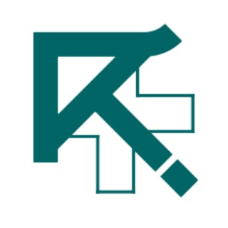 Telegram profile photo for Biorise ул. Лермонтовская 1