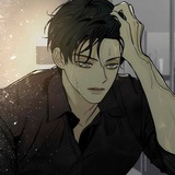 Telegram profile photo for Taeha