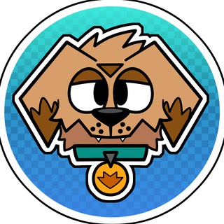 Telegram profile photo for ️ ✨Mertin's Workshop️ ✨