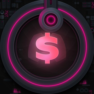 Telegram profile photo for DTWorker Скупка | Info