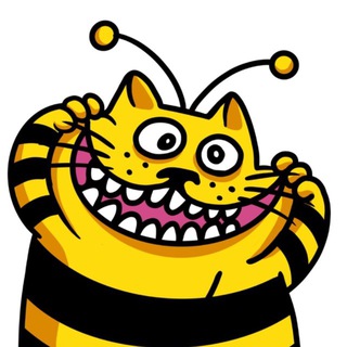 Telegram profile photo for Catbee Portal