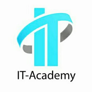 Telegram profile photo for IT-Academy|Гродно