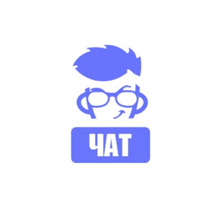 Telegram profile photo for Арбитраж трафика (affiliate CPA)