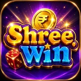 Telegram profile photo for Shree Win VIP