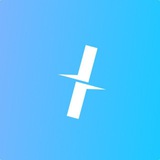 Telegram profile photo for Split!