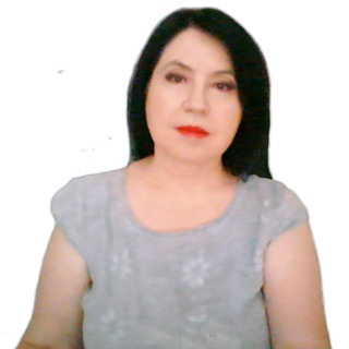 Telegram profile photo for 55 Инструкция к Жизни | Ирина Клинтух