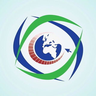 Telegram profile photo for الموسوعة الصحية