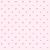 Telegram profile photo for minimwarket <3