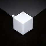 Telegram profile photo for Вход в НЕЙРОНУС