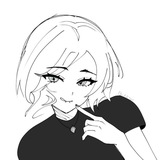 Telegram profile photo for {ищу вл}🇯🇵ꪻꪖᛕìꪻꪮᛕꪖ ⁵⁰⁰+
