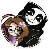 Telegram profile photo for ㅤྀི𝐚dapter 𖹭