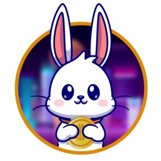 Telegram profile photo for MetaHare Channel Offical