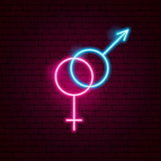 Telegram profile photo for Эротический массаж Москва