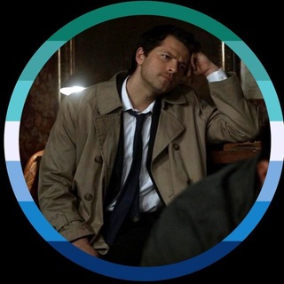 Telegram profile photo for Ethan in purgatory