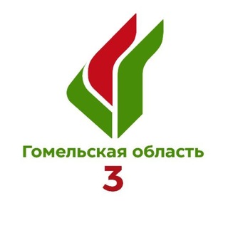 Telegram profile photo for Гомель. Партия «Белая Русь»