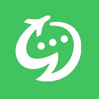 Telegram profile photo for Auxiliares de Conversación Andalucía
