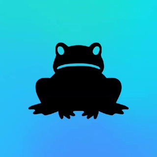 Telegram profile photo for хуерга