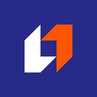 Telegram profile photo for ПСБ Выплата