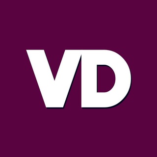 Telegram profile photo for Viacheslav Dev Channel