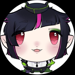 Telegram profile photo for подслушка twst соо