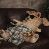 Telegram profile photo for ❶̲̲̲̲̲̲̲Ξ꯭̲̲̲̲̲̲̲̲̲̲➢꯭🐼 A𝐤꯭𝐨꯭ D𝐞꯭𝐩꯭ 🍁CH𝐚꯭𝐪꯭𝐢꯭𝐫꯭ 🐼 ♚̲̲̲̲̲̲̲̲̲̲̲