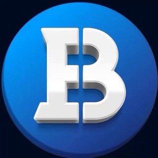 Telegram profile photo for Biconomy Business Insights