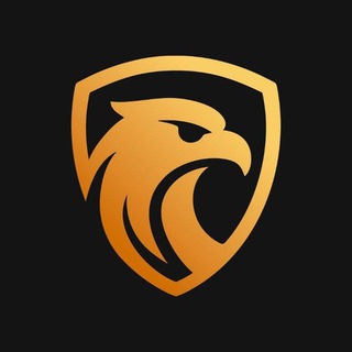 Telegram profile photo for عقاب سرور 🦅 | کانفیگ رایگان | کانفیگ رایگان v2rayng | فیلترشکن رایگان|پروکسی رایگان |پروکسی| کانفیگ نیم بها | وی پی ان نیم بها