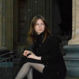 Telegram profile photo for София Вагнер || Отзывы