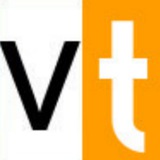 Telegram profile photo for Vivere Taranto