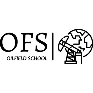 Telegram group profile photo for Oil Field School Academy Chat