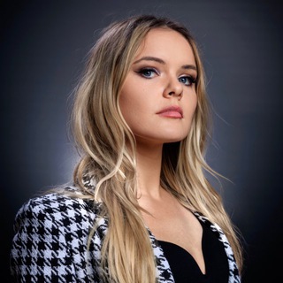 Telegram profile photo for Oks AI creator