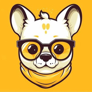 Telegram group profile photo for ZOSOL - SOLANA